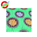 Lowest price african wax duplex prints fabric wholesale